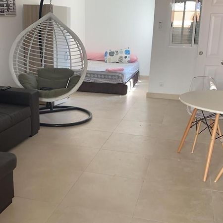 San Carlos 16 Apartamento Apartment Alicante Exterior photo